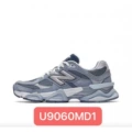 U9060MD1