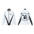 753 white