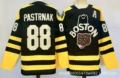 88-3