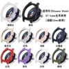 Suitable for Huawei Watch Gt Cyber Watch Protective Case Without Film Suitable for 22mm Raw Ears Spot Wholesale