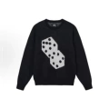 3011 black