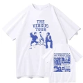 Yk24090103-white