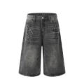 black gray