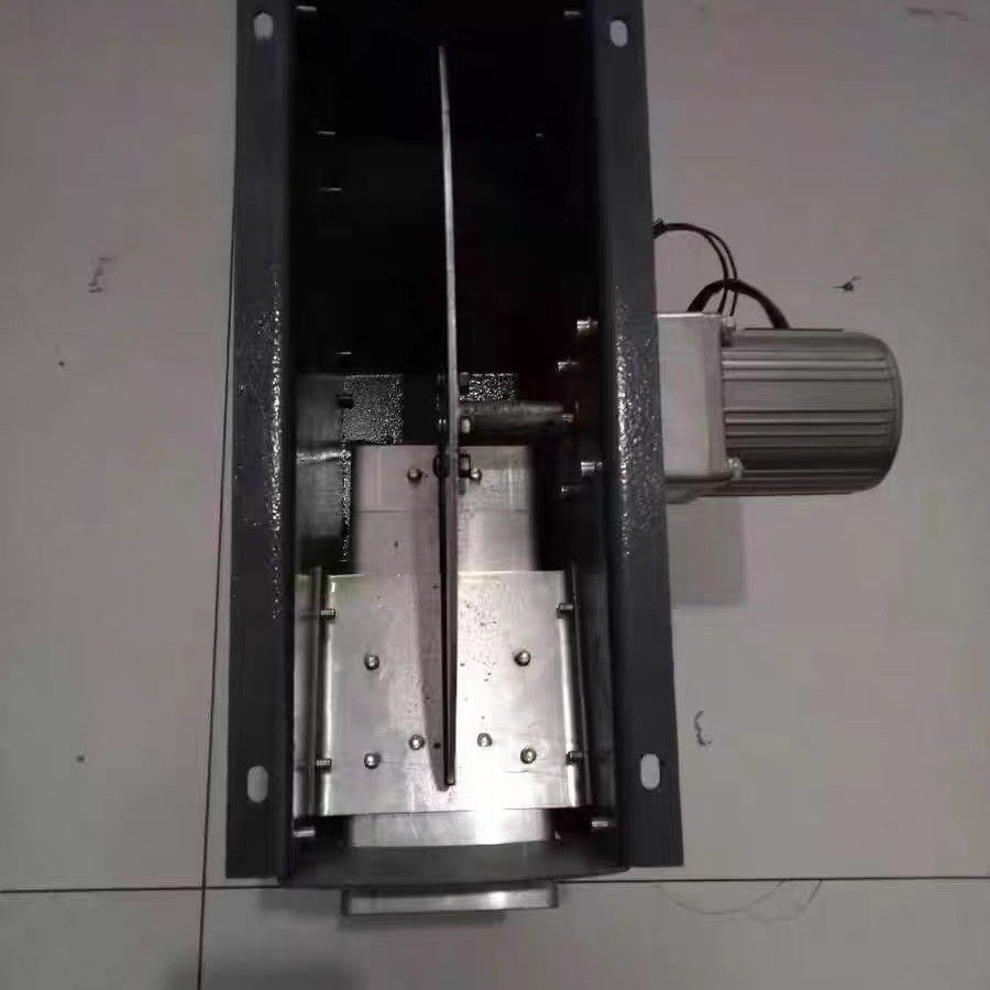 Machine Tool Disc Oil-Water Separator Oil Scraper Floating Oil Machine Machining Center 400 Type Industrial Oil-Water Separator