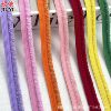 1cm plush mother belt rolling rope home textile pillow cushion edging teeth strip fur molding accessories