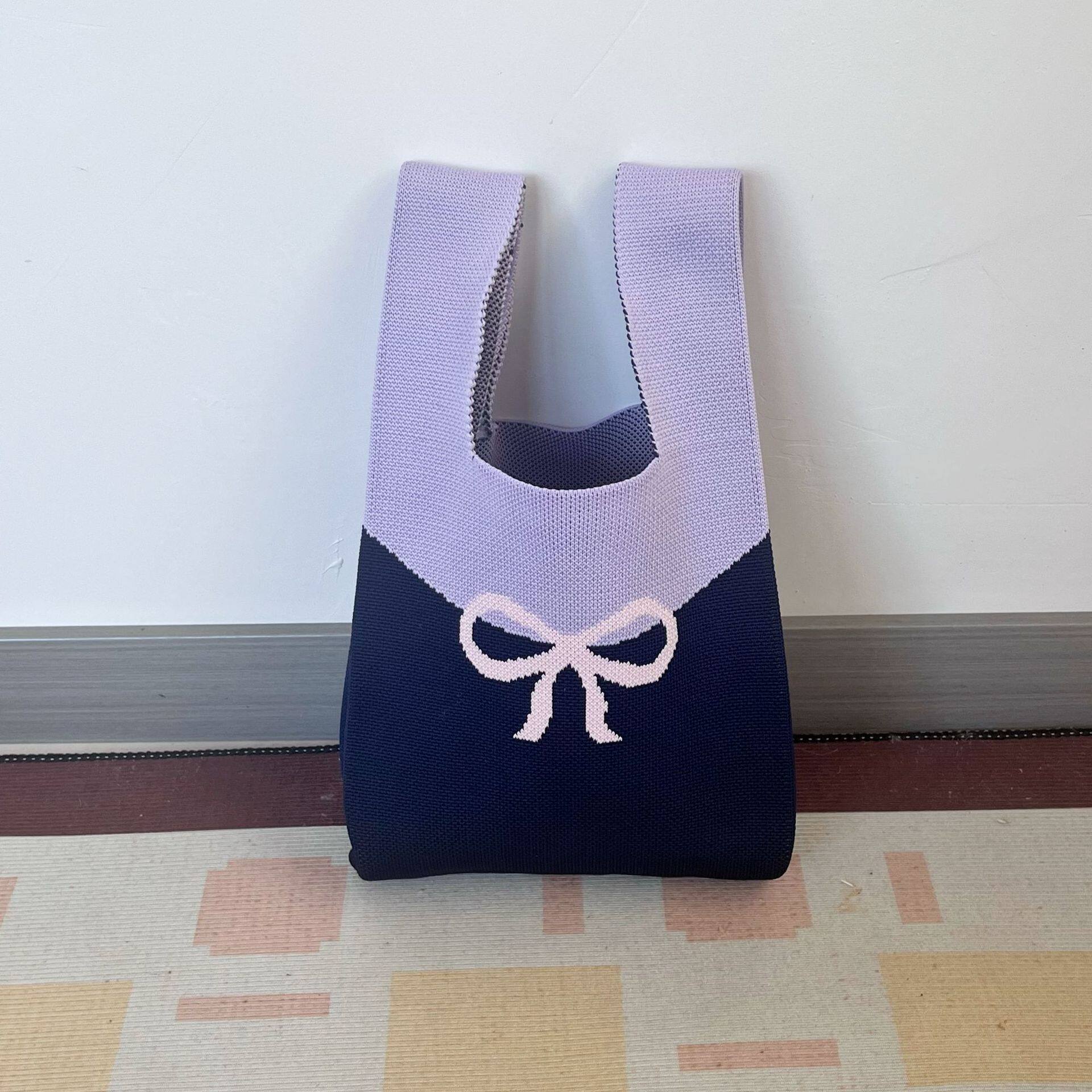 【爆発】ミウガール-ライトパープル