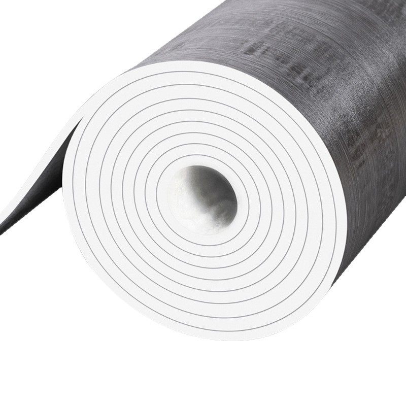 Processing and Customization of Household Plastic Floor Leather Indoor Cement Floor Thickeneded Wear-Resistant Anti-Slip Imitation Tile Self-Adhesive Floor Stickers