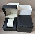 Ordinary box