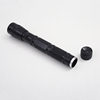 New Handheld Mini Flashlight Aluminum Alloy Led Portable Outdoor Searchlight