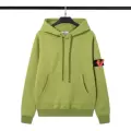 Yellow-green
