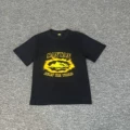 3282 black