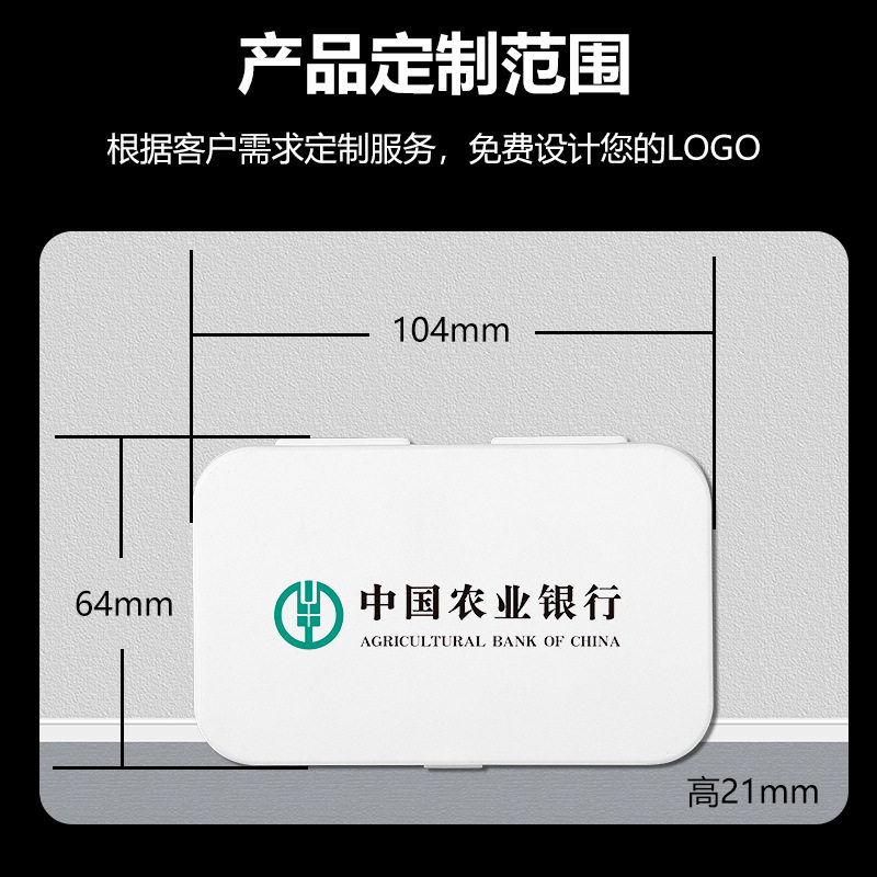 Nail Clipper Set Custom Logo Manicure Tools Business Gift Nail Clippers Stainless Steel Nail Clipper Set Complete Set