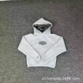 Me-h028 gray