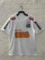 12-13 santos