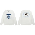 1607 white