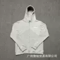 709 gray jacket