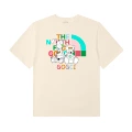 369 beige