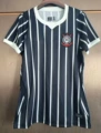 2627 corinthians away game