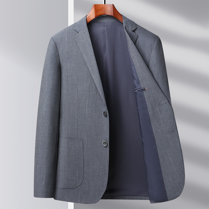(Mới) Mã A5736 Giá 1490K: Áo Vest Nam Sutdc Vest Dáng Ôm Body Gợi Cảm Sexy Hàng Mùa Xuân Thu Đông Thời Trang Nam Chất Liệu G04 Sản Phẩm Mới, (Miễn Phí Vận Chuyển Toàn Quốc).