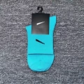 Medium tube blue