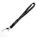 Jaguar (black)