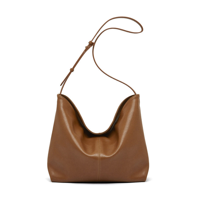 Màu caramel