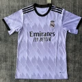 22-23 real madrid guest