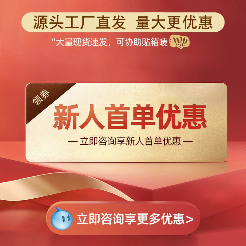 [Wow]Baby Square Towel, Soft and Absorbent Gauze Towel, Children's Towel for Washing Face and Wiping Hands, Small Towel, Six Layers, Wholesale