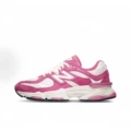 U9060fp rose red