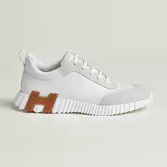 Trendy New Shoes for Men and Women, Fashionable Casual Shoes, Genuine Leather Running Shoes, Sports Style Couple Shoes, Versatile