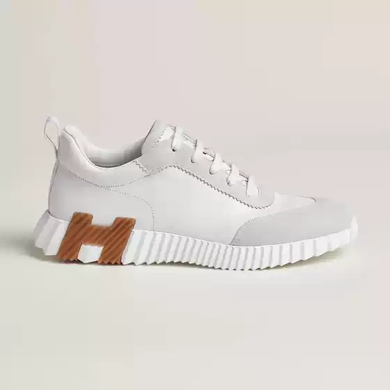 Trendy New Shoes for Men and Women, Fashionable Casual Shoes, Genuine Leather Running Shoes, Sports Style Couple Shoes, Versatile