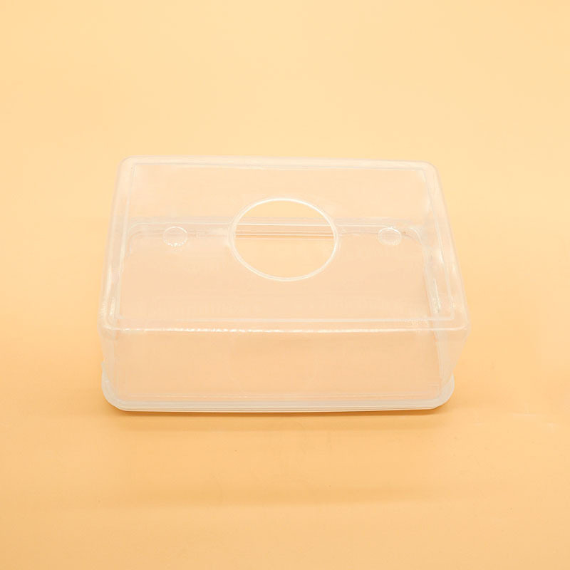 工厂直销学校节日道具公鸡下蛋亲子户外活动互动道具三孔抖球盒子