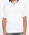 8065 white