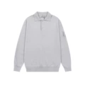 4112 gray