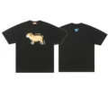 3618 black