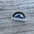 Colorado Rockies