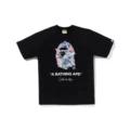 768# Black