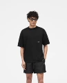 R3200 black