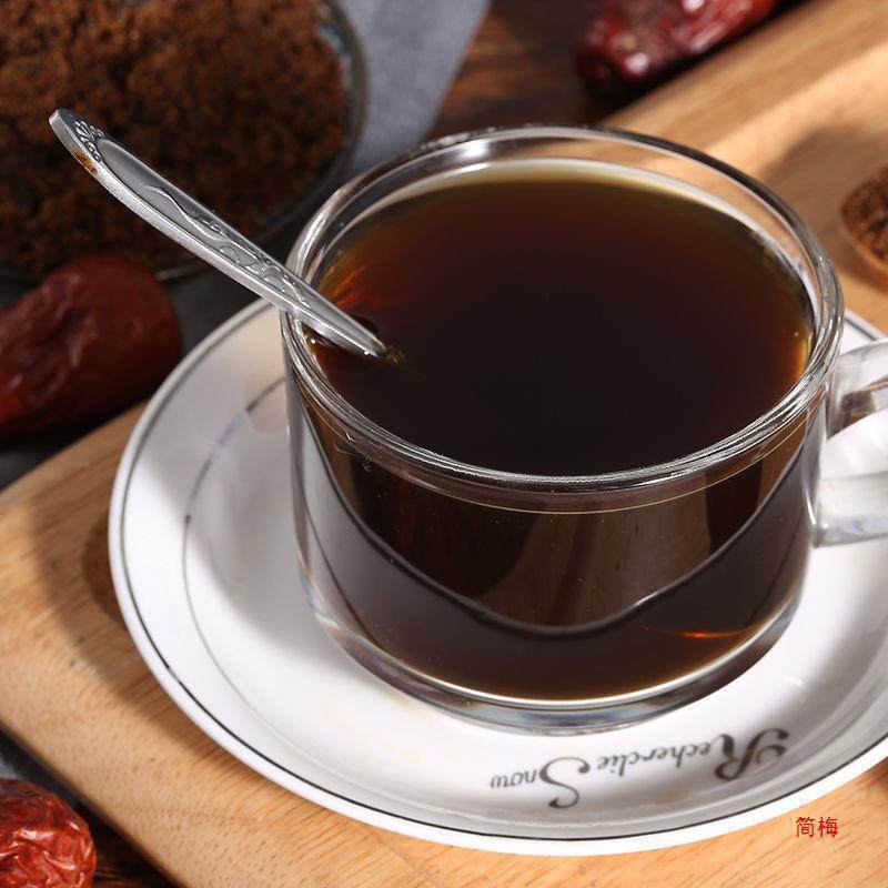 Bulk Old Brown Sugar Cane Pure Powder Guangxi Brown Sugar White Sugar Mainland China Other Household Room Temperature Other Months