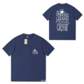 073 navy blue