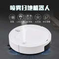 seller product image