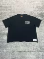 Bd02 black