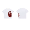1326 white