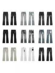 Purple brand Jeans P001