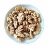 New Arrival of Crushed Walnut Kernels, Walnut Kernels, Low-Temperature Baking Ingredients, Whole Grains, Ground Walnuts, Bulk Original Flavor Wholesale