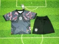 26-27 england goalkeeper children