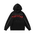 8838 black hoodie