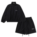 Fg22 black set