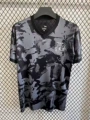 2526 lisbon training uniform