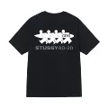 Black [surf]